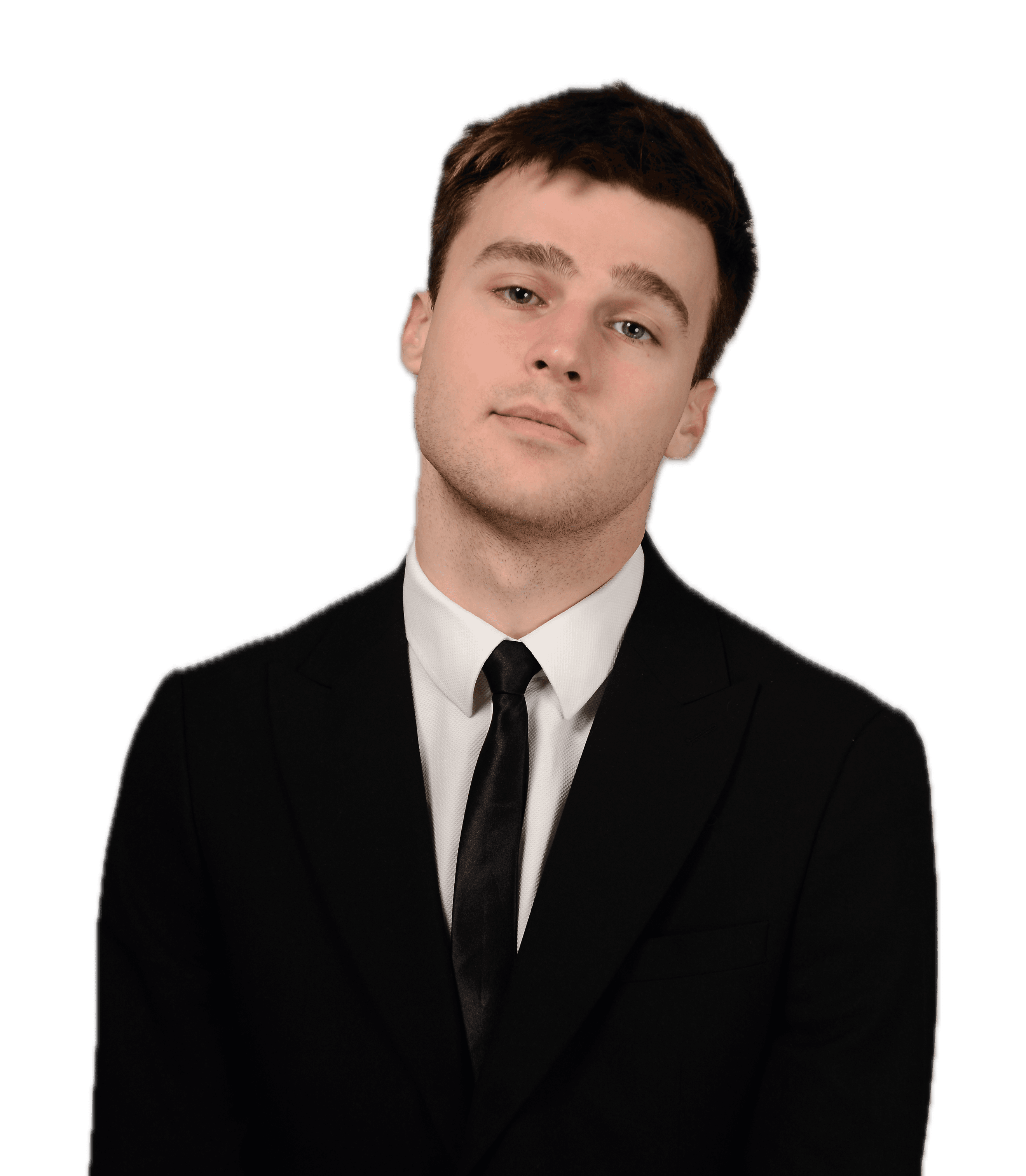 Роман Сидоров