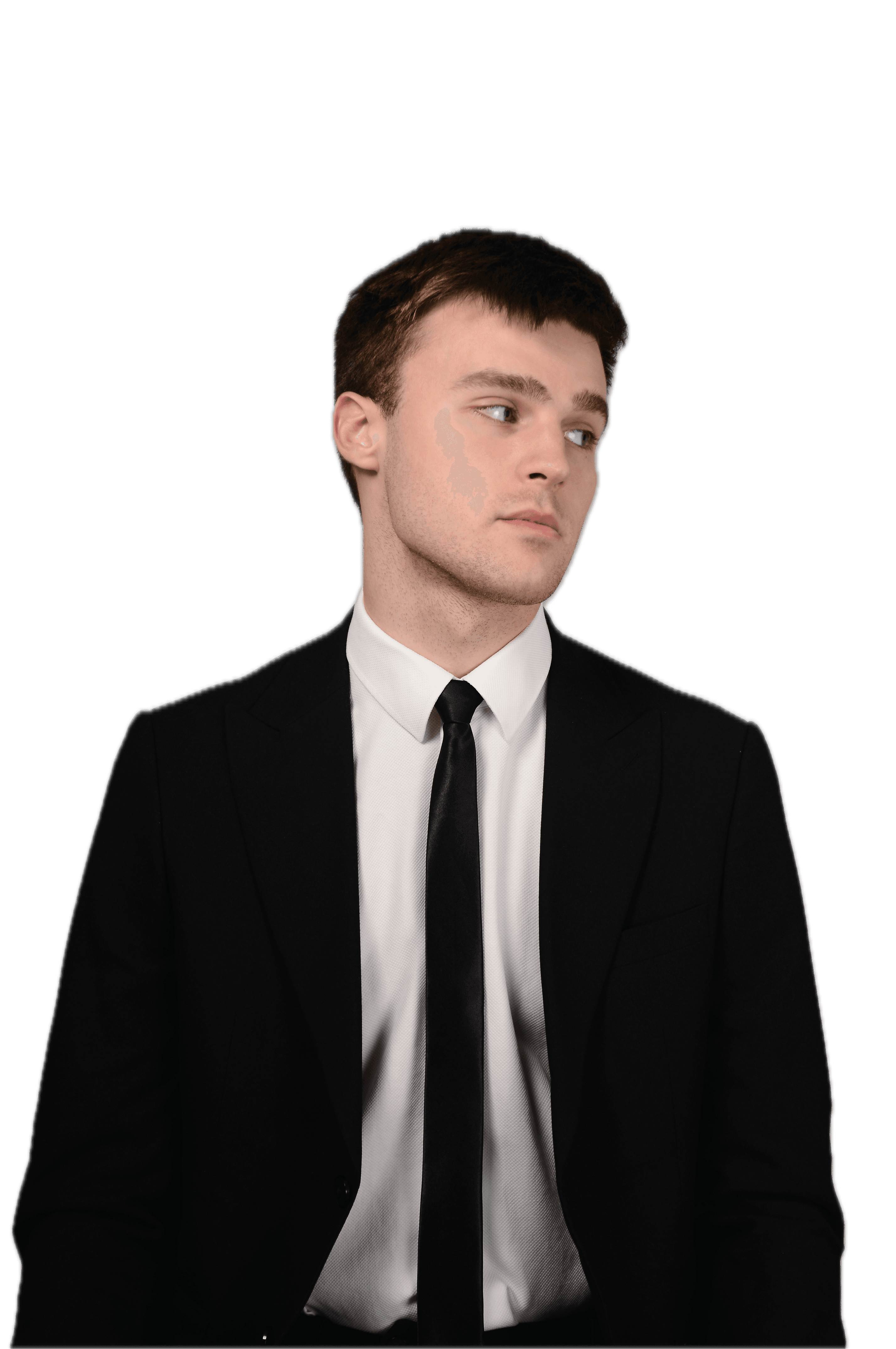 Роман Сидоров